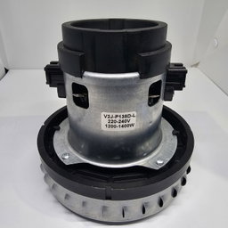 V2j-p138D-L