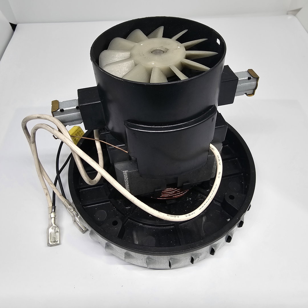 v11-p130A