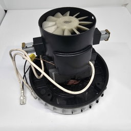 v11-p130A