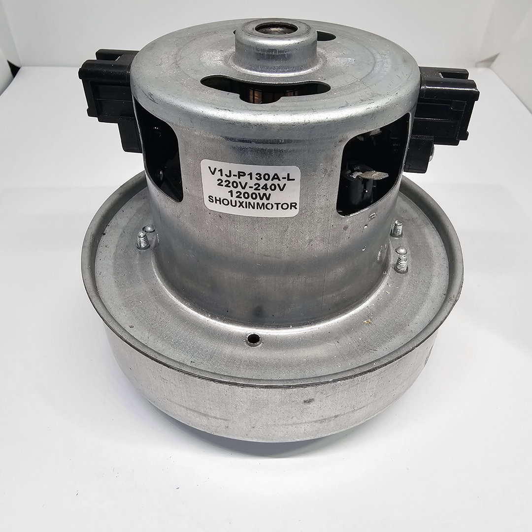 V1J-P130A-L