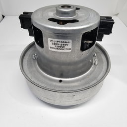 V1J-P130A-L