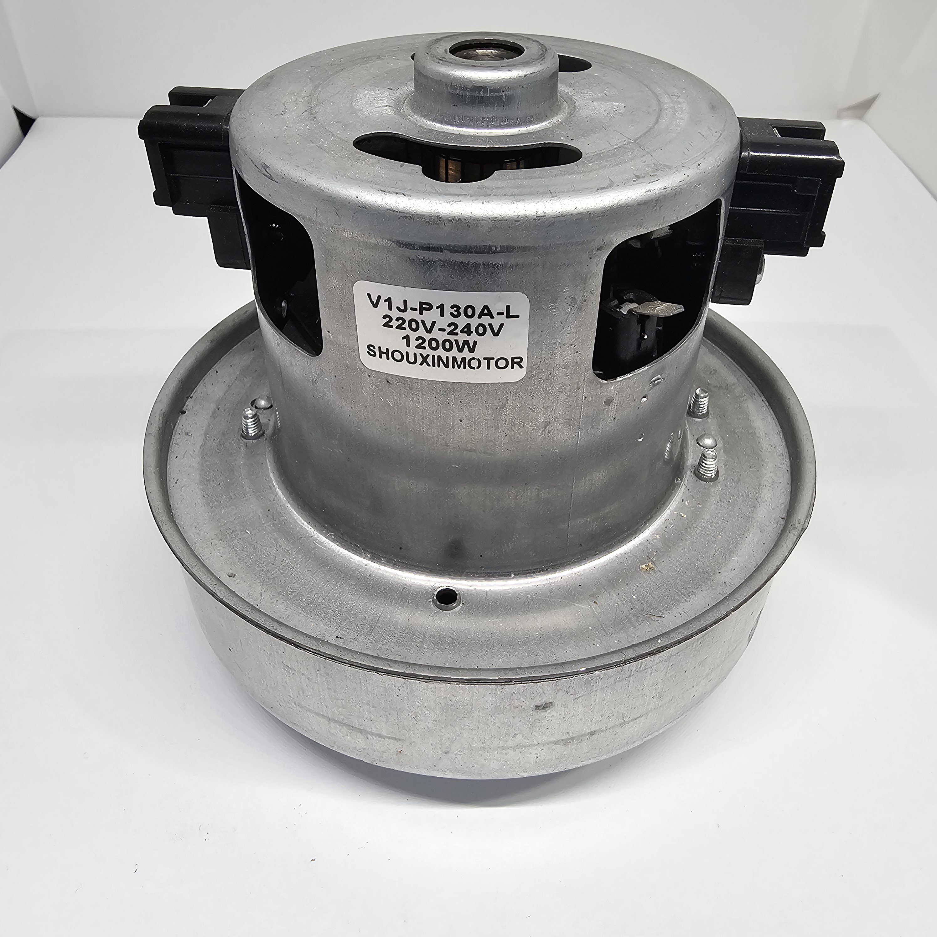 V1J-P130A-L