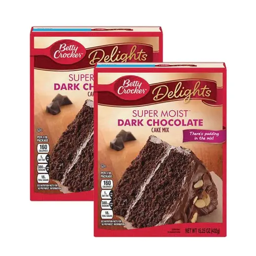 BETTY CROCKER CAKE 500GX2_0