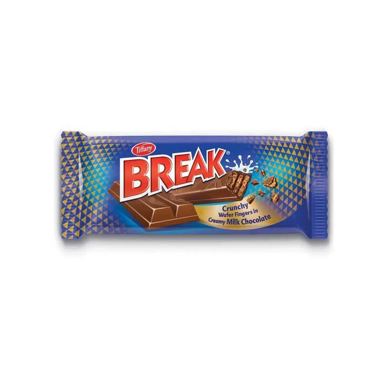 Break Fingers_0