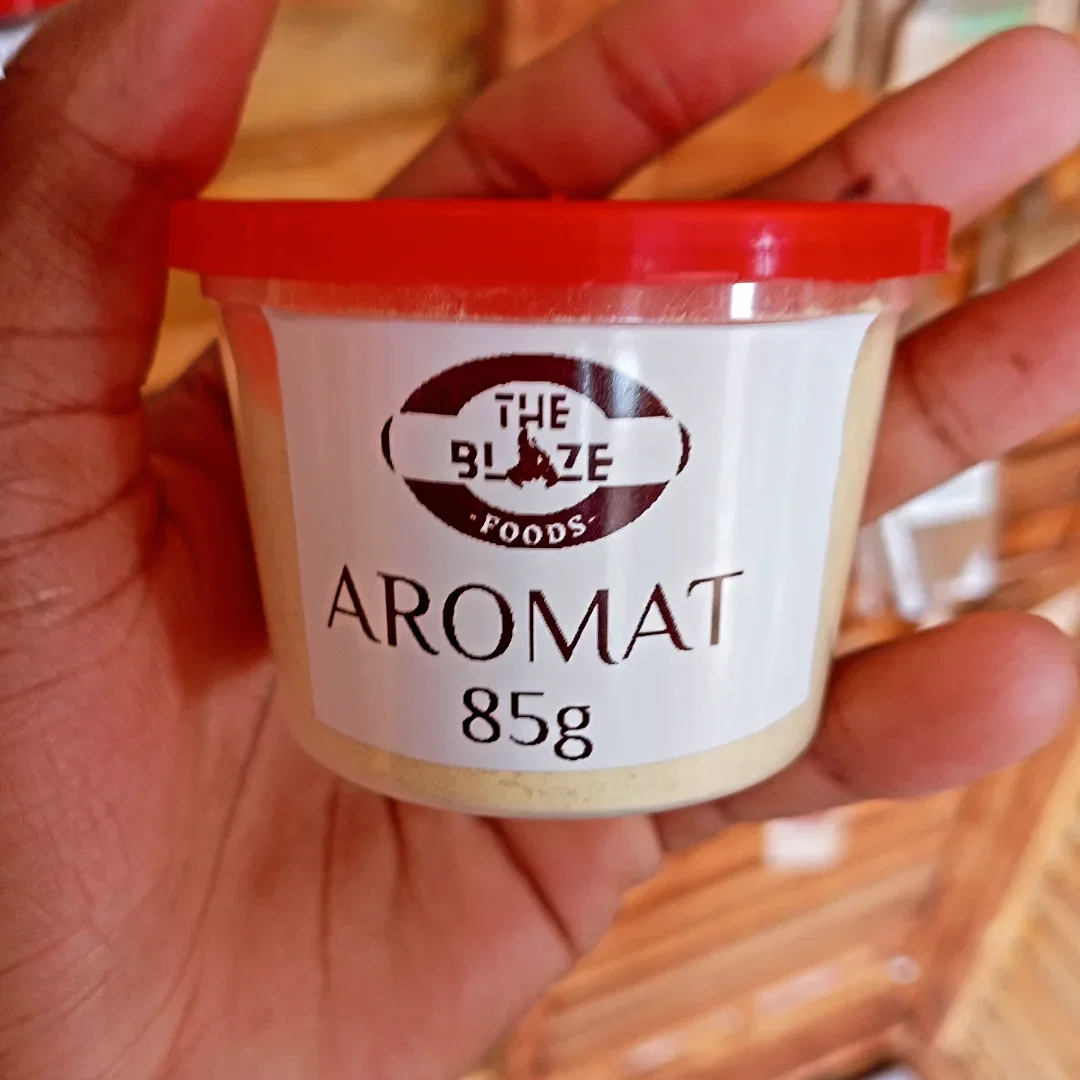 Aromat_0