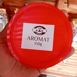 Aromat
