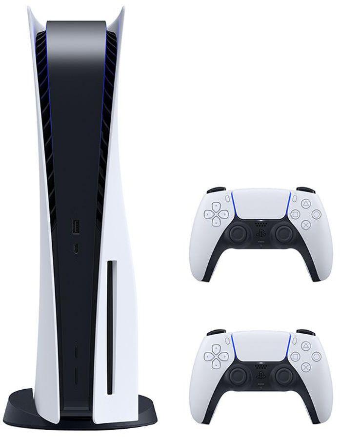 PS5_0