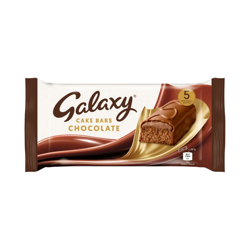 GALAXY CAKE 27G_0