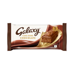 GALAXY CAKE 27G