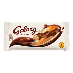 GALAXY CAKE 27G