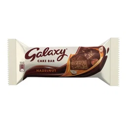 GALAXY CAKE 27G