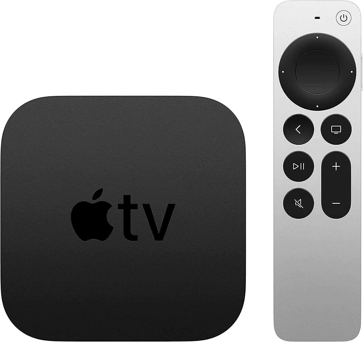  APPLE TV_0