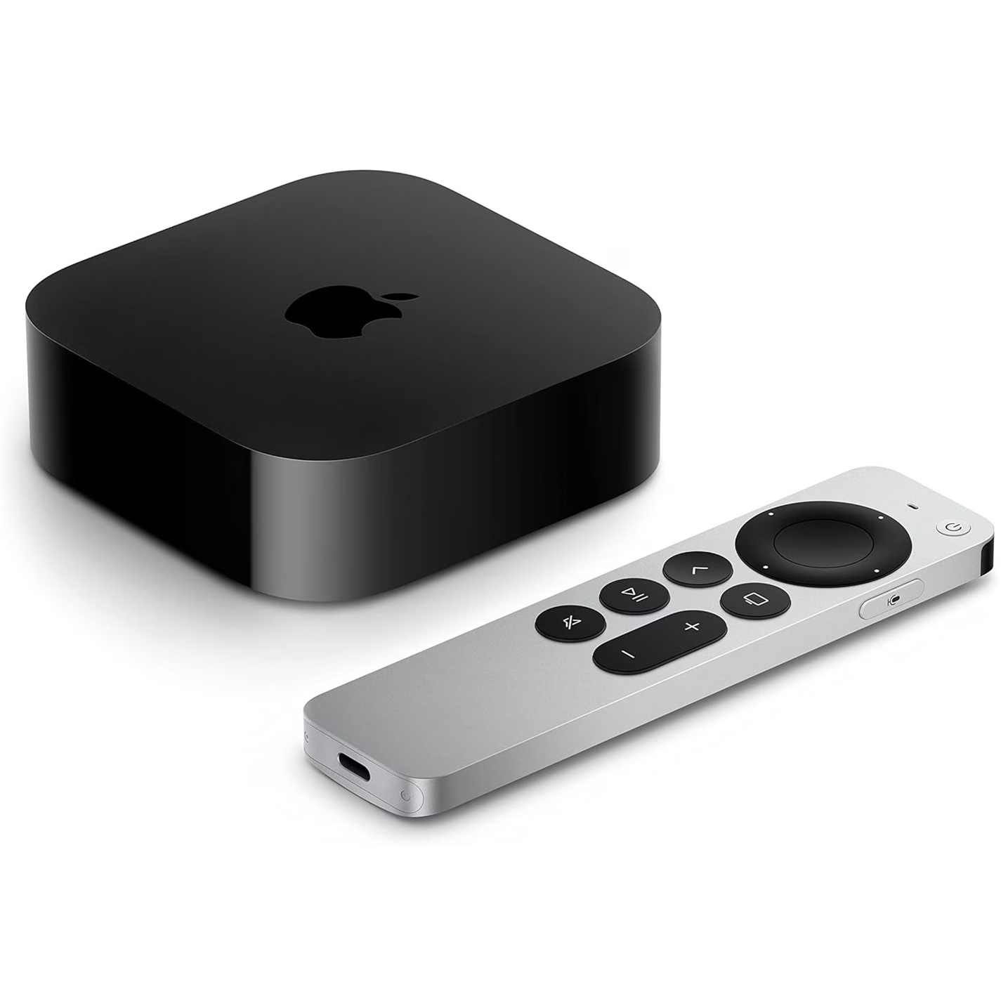  APPLE TV_1