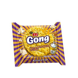 Gong Corn & Rice Cake 
