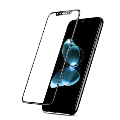 Samsung S8_0