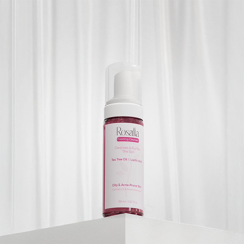 Facial Cleanser_0