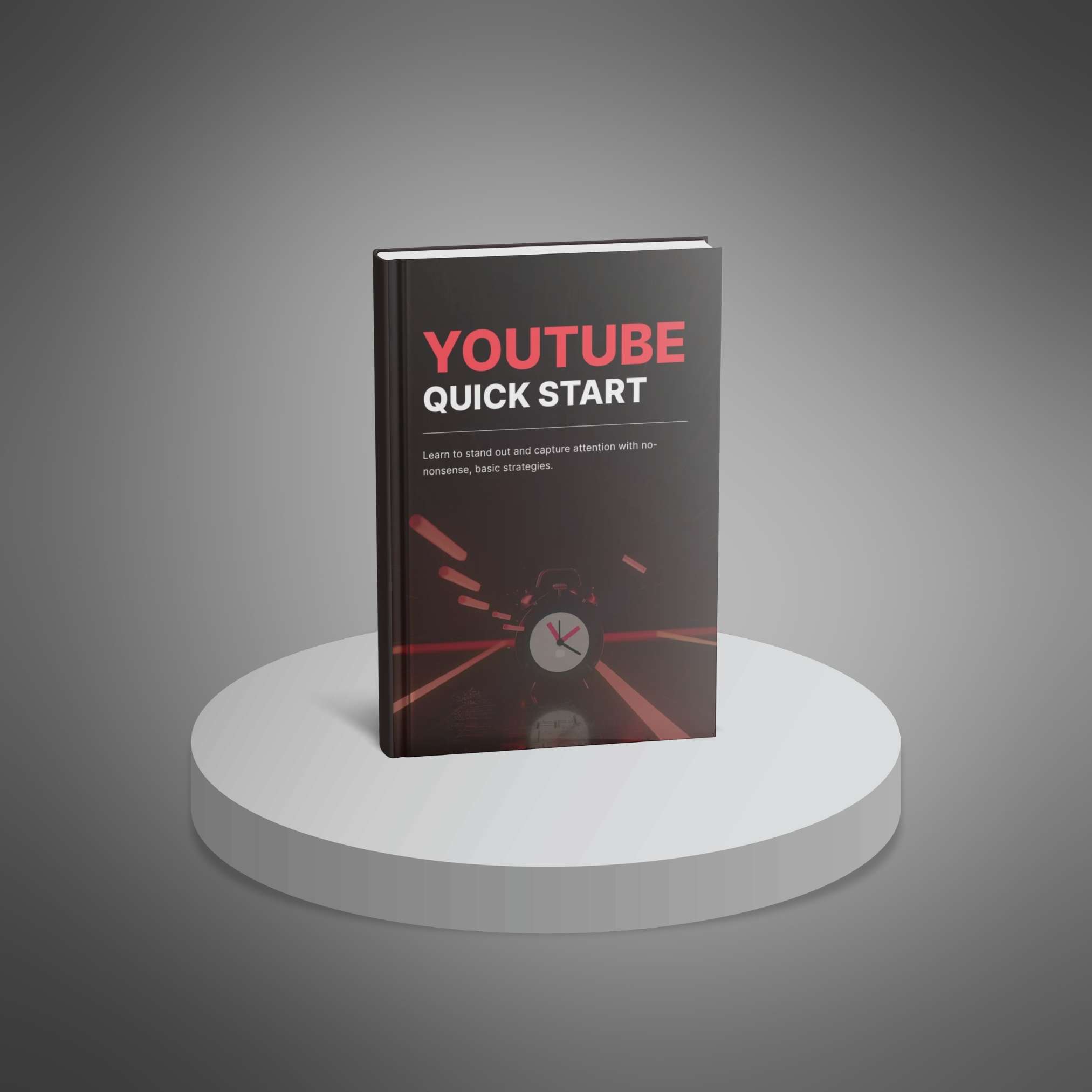 Youtube Quick Start_2