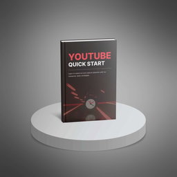 Youtube Quick Start