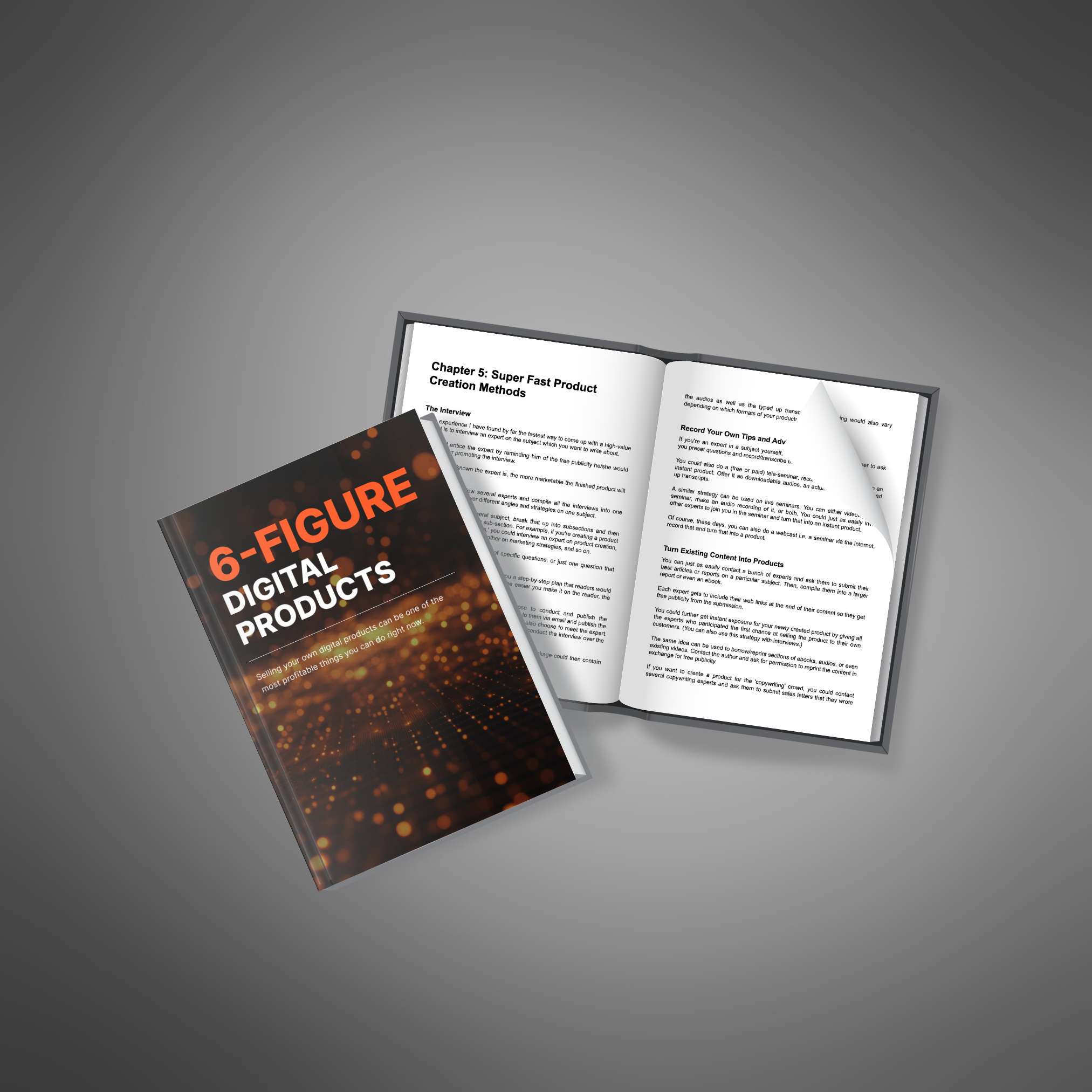 6-Figure Digital Products_3