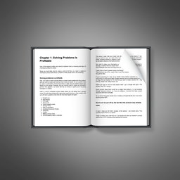 6-Figure Digital Products