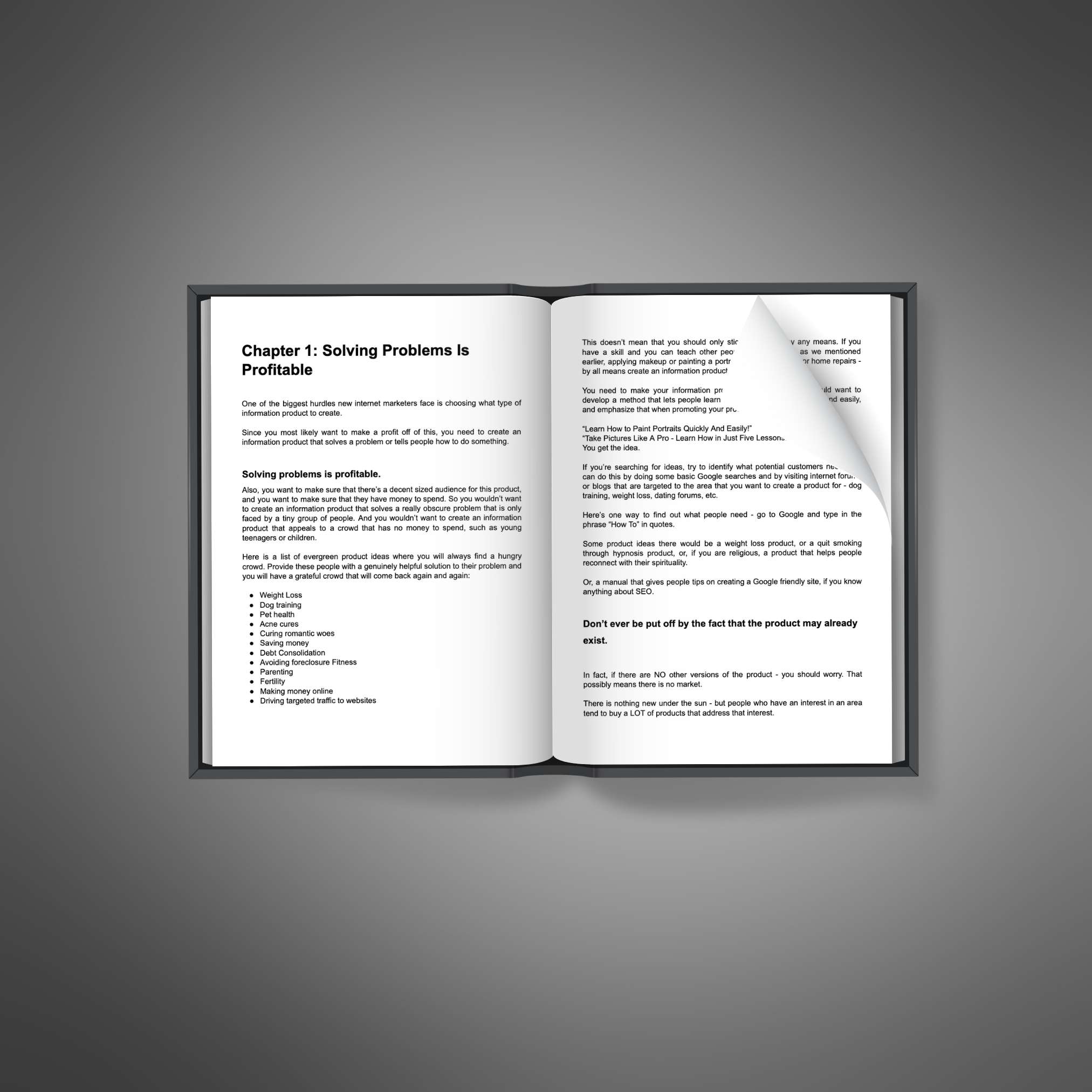 6-Figure Digital Products_1