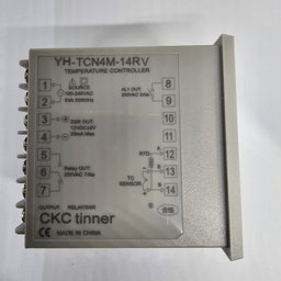 TCN4S (CHINA) Temprature Controller