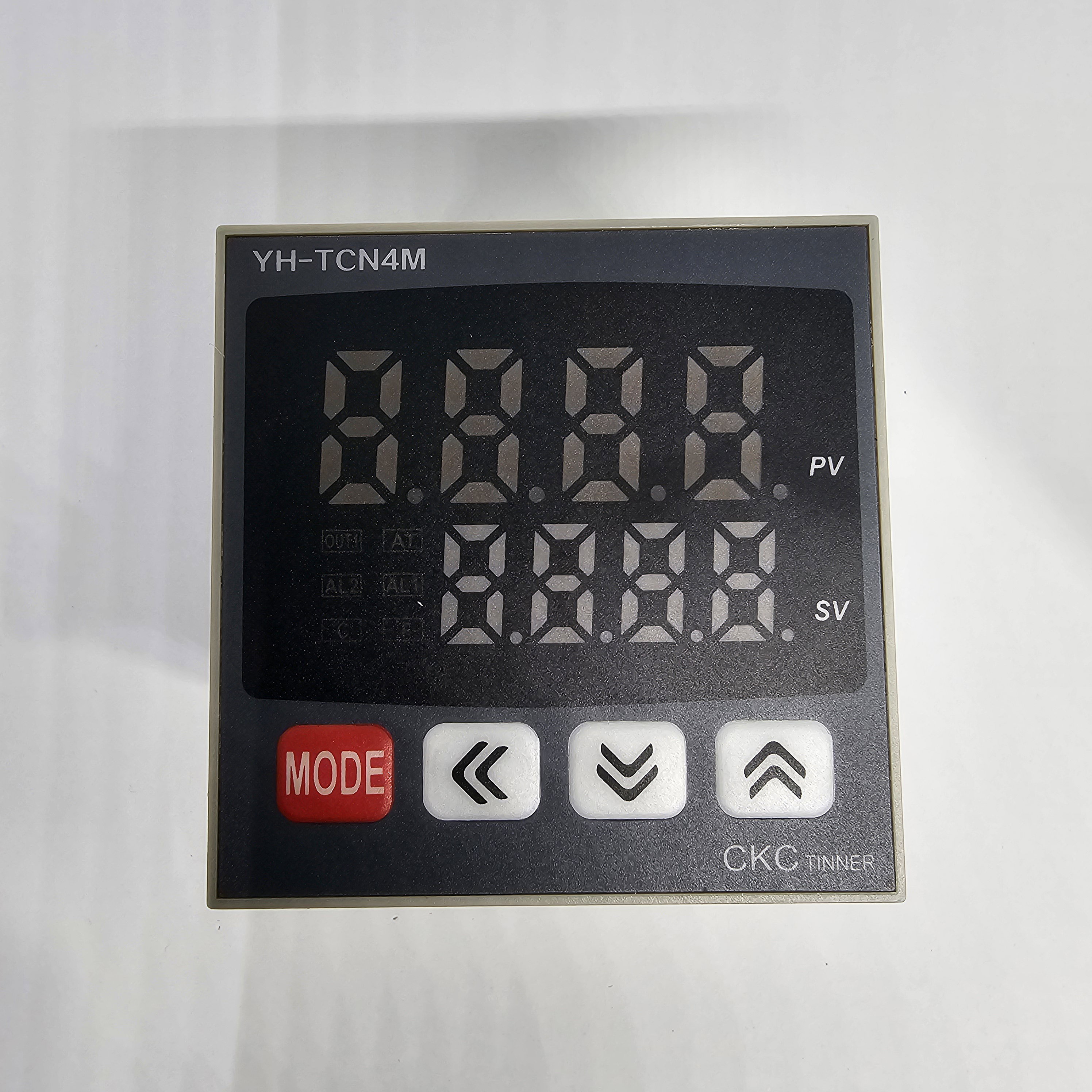 TCN4S (CHINA) Temprature Controller_1