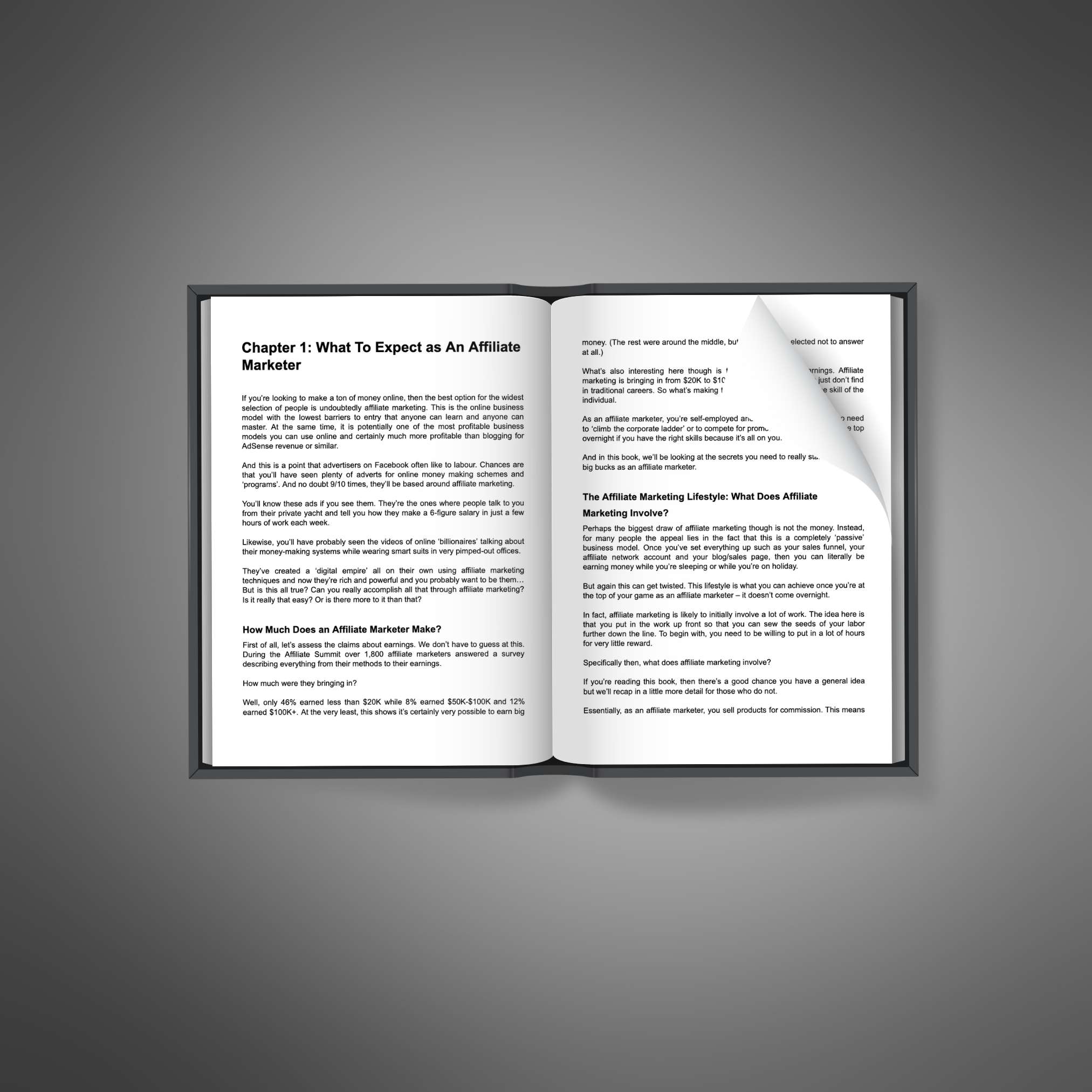 Affiliate Marketing Essentials_2