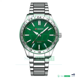 Montre CURREN 9303