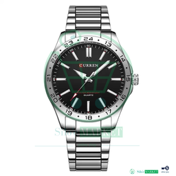 Montre CURREN 9303