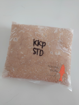 Kakap
