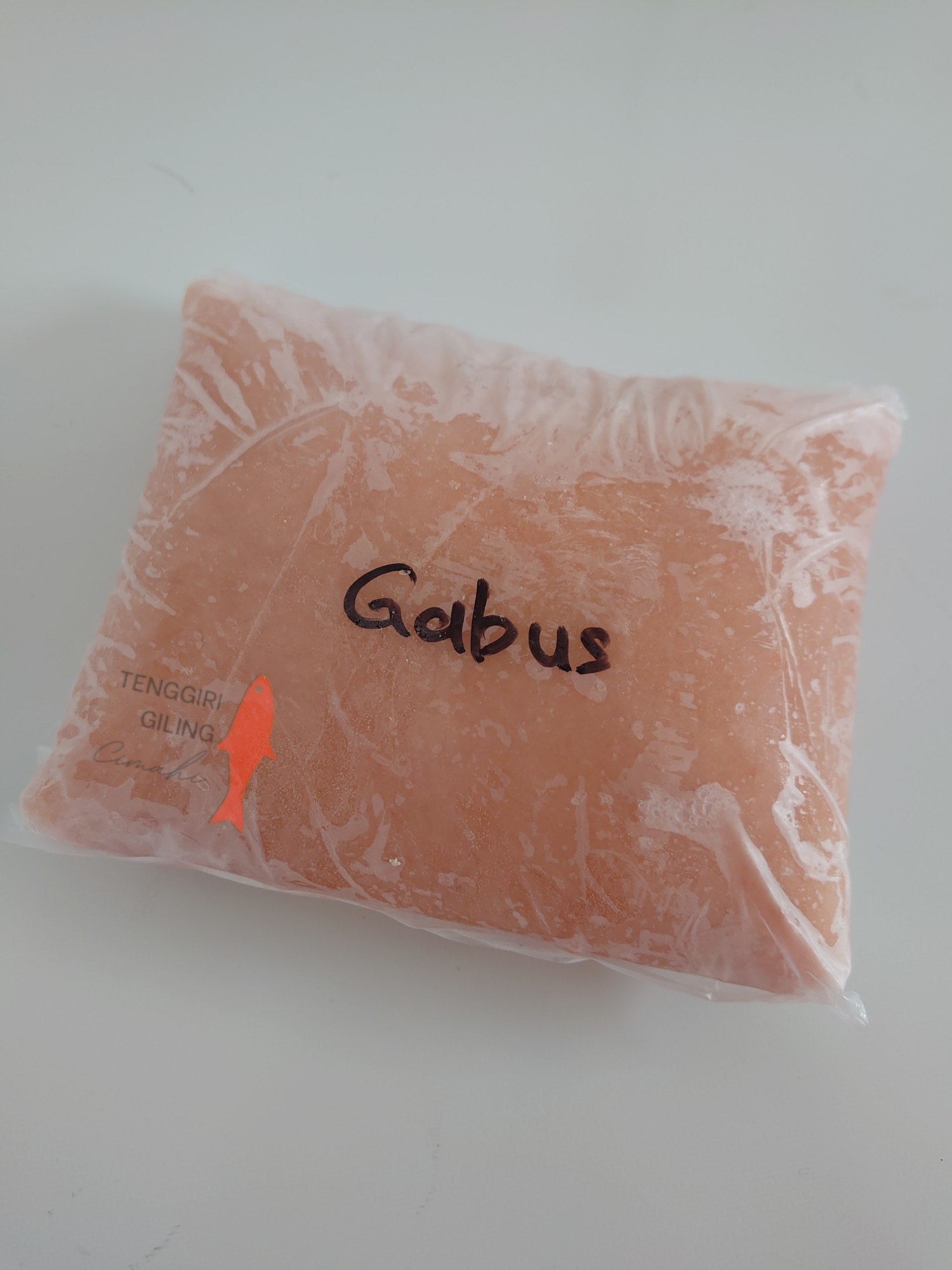 Gabus_0