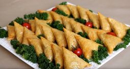 الرفيسة