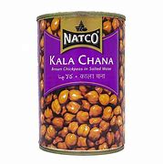 Natco kala chana