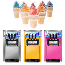 Med Ice cream _0