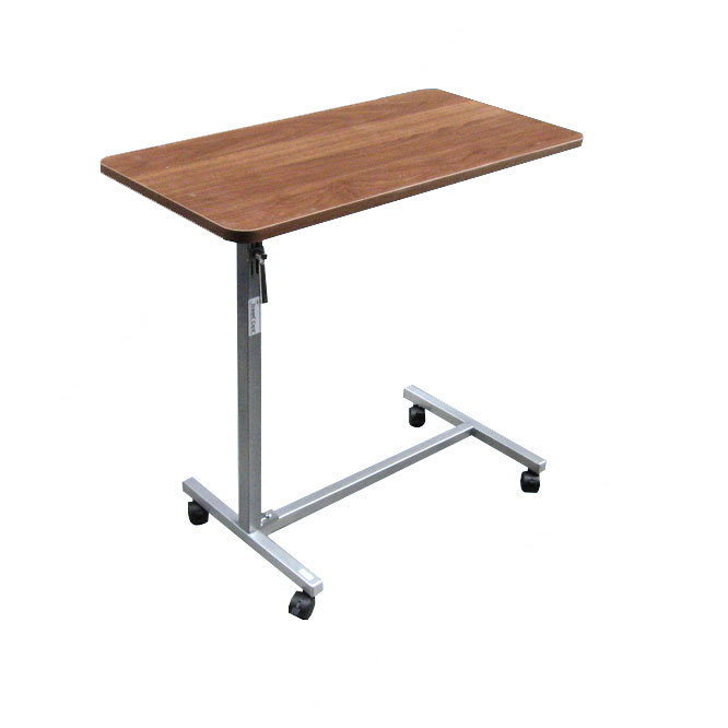 Table à manger sur roue_0