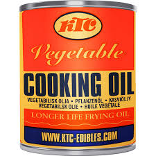 Ktc vegetable oil 20LTR_0
