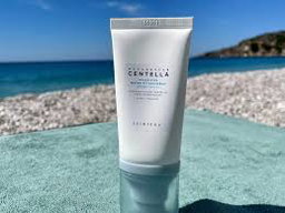 SKIN 1004 HYALU-CICA WATER-FIT SUN SERUM SPF50+ PA++++