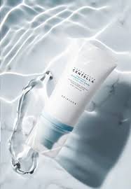 SKIN 1004 HYALU-CICA WATER-FIT SUN SERUM SPF50+ PA++++_2