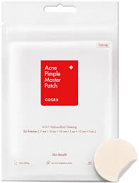 COSRX ACNE PIMPLE MASTER PATCH 