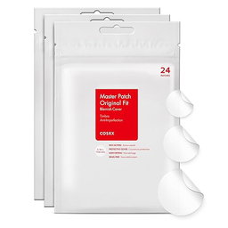 COSRX ACNE PIMPLE MASTER PATCH 