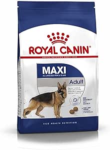 Dog Food