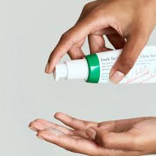 AXIS Y DARK SPOT CORRECTION SERUM _1