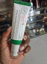 AXIS Y DARK SPOT CORRECTION SERUM _2