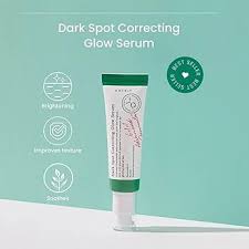 AXIS Y DARK SPOT CORRECTION SERUM _0