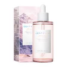 SKIN1004 - CENTELLA POREMIZING FRESH AMPOULE