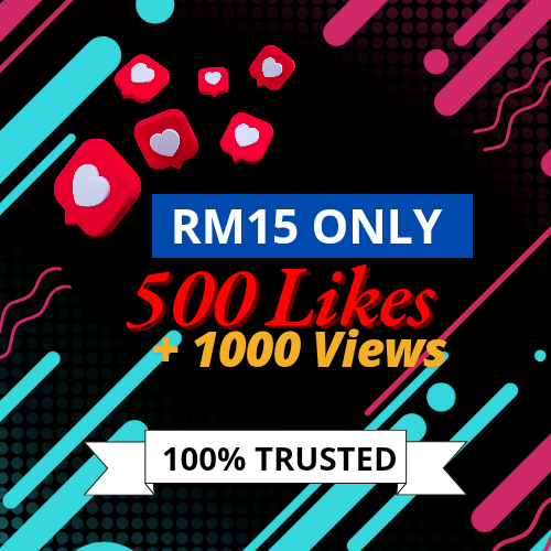 PROMO VIDEOS FYP _0