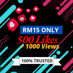 PROMO VIDEOS FYP 