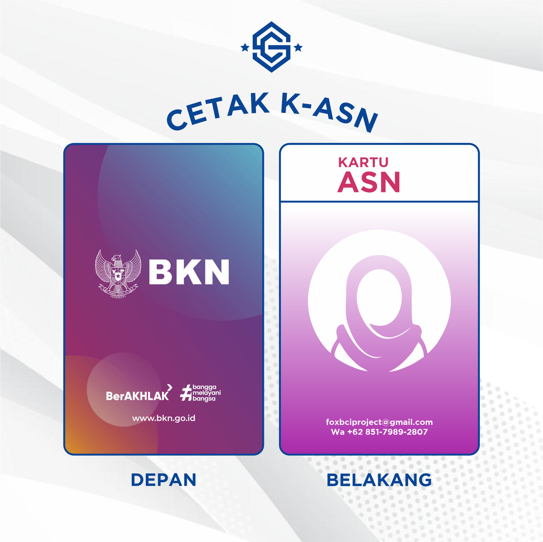 Cetak KTM ID ASNV Mahasiswa_1