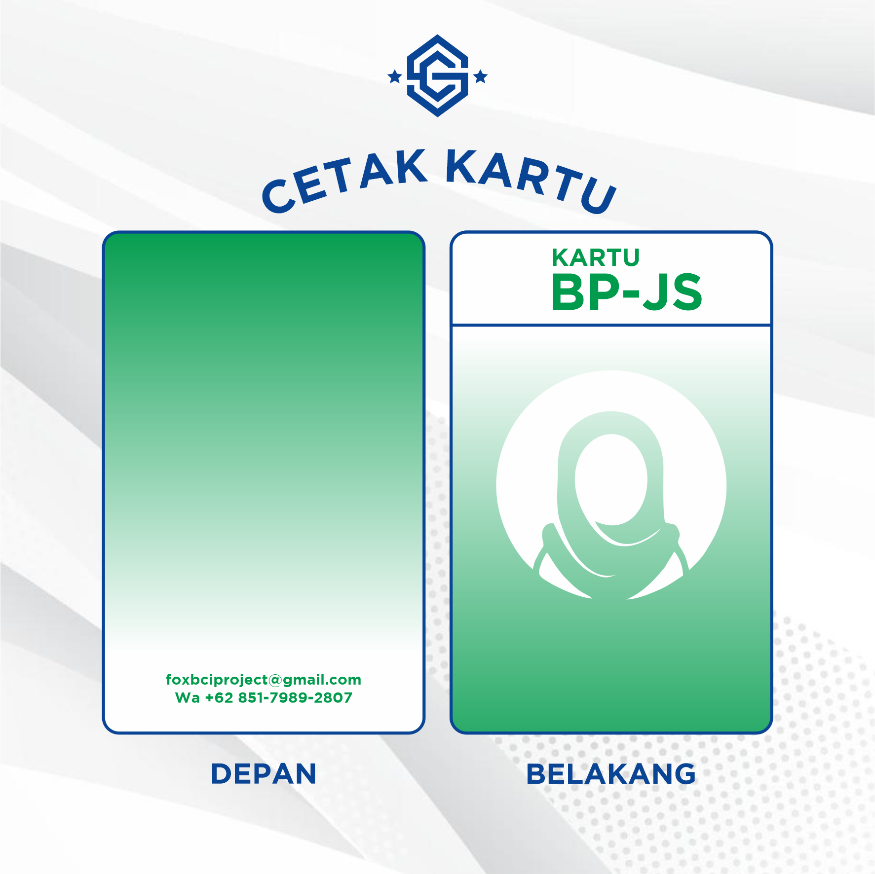 Cetak KTM ID ASNV Mahasiswa_2